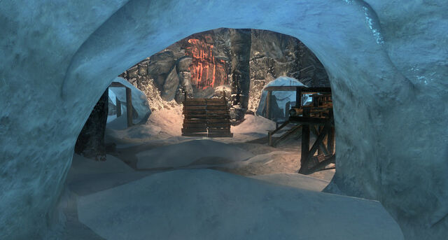 File:RockwallowMine.jpg