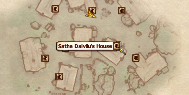 File:Satha Dalvilu's House MapLocation.png