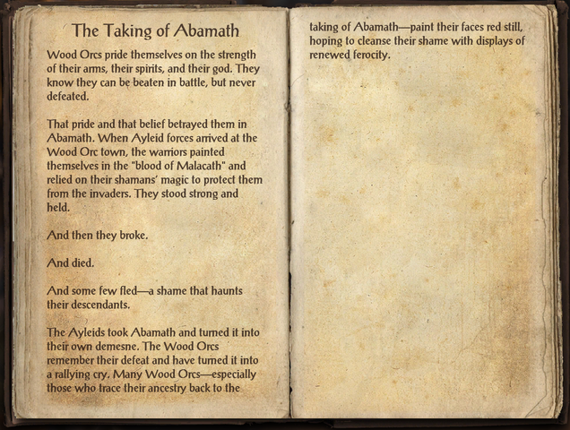 File:The Taking of Abamath.png