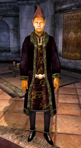 File:Umbacano (Oblivion).png