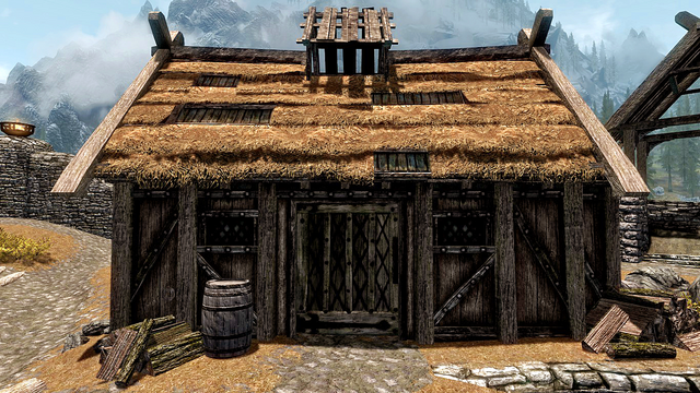 File:Ysolda's House.png