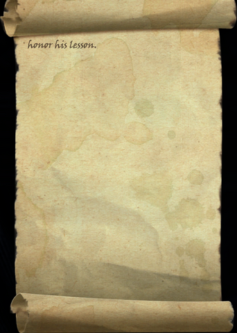 File:An Affair With Death 7 of 7.png