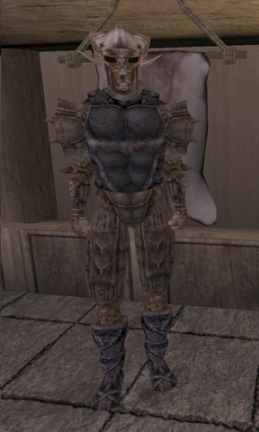 File:Andrelheim.png
