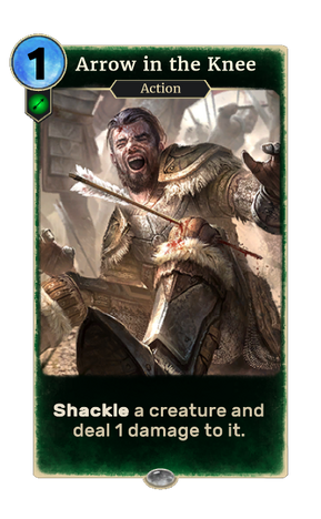 File:Arrow in the Knee.png
