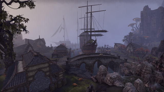 File:BalFoyenDockyards overlook.png