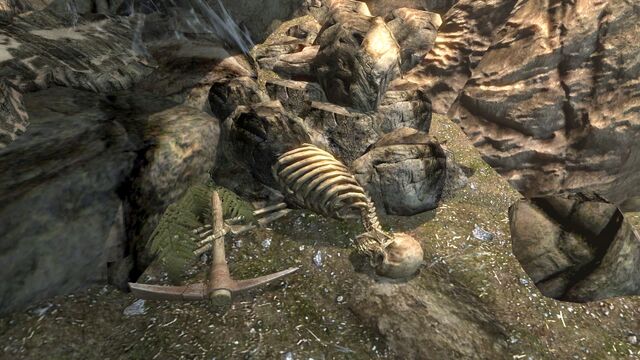 File:BernsRemains.jpg