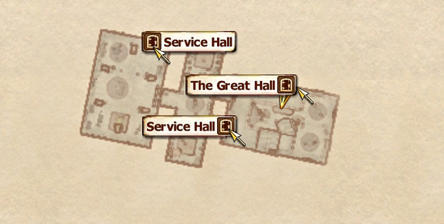 File:BrumaCastle LordsManorMap.png