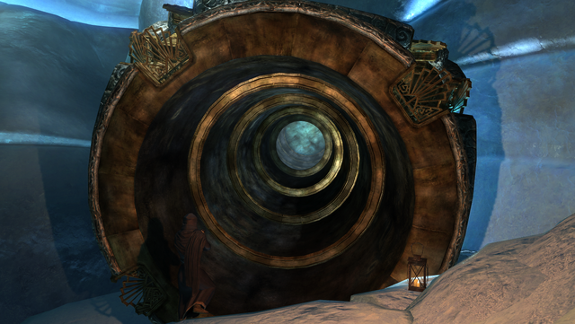 File:DwmerContraption.png