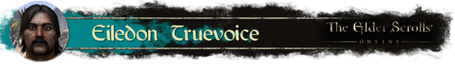 File:ESO-User-JGsig.png