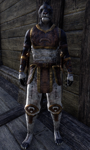 File:ESO Bentclaw.png