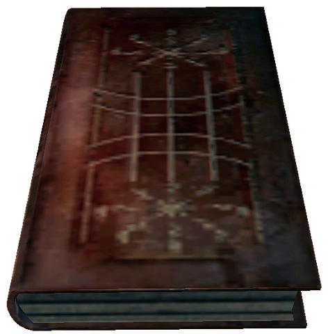 File:Frathen Drothan JournalCover.png