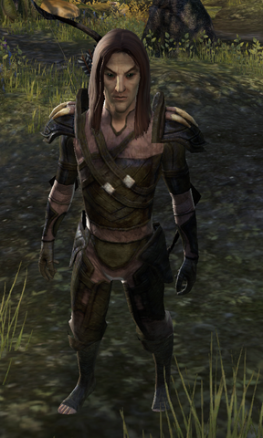 File:Haron.png