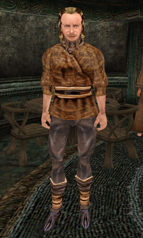 File:Holmar.png