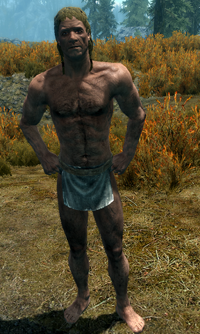 File:Hrolmir.png