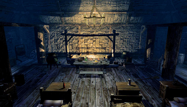 File:Inside Argonian Assemblage.png