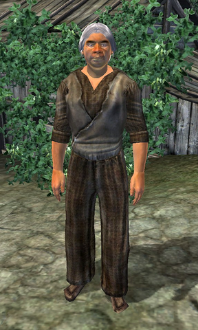 File:Irroke the Wide.png