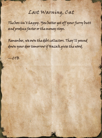 File:Last Warning, Cat.png