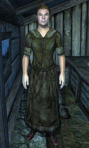 File:Malene.png