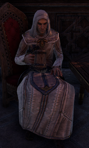 File:Mornandil.png