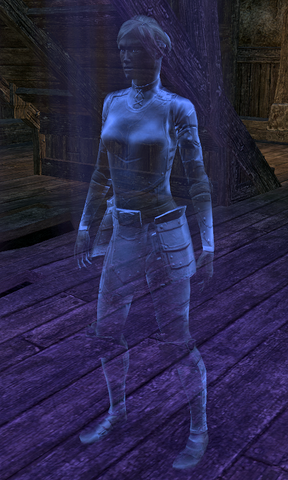 File:Rosalind Milielle.png