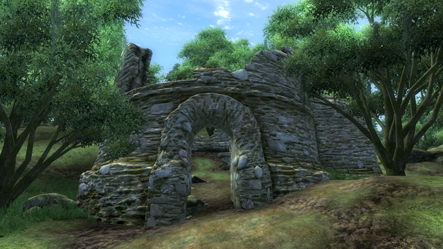 File:TES4 Location FortNomore.png