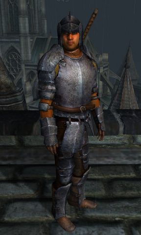 File:TESIV Character I walk.png