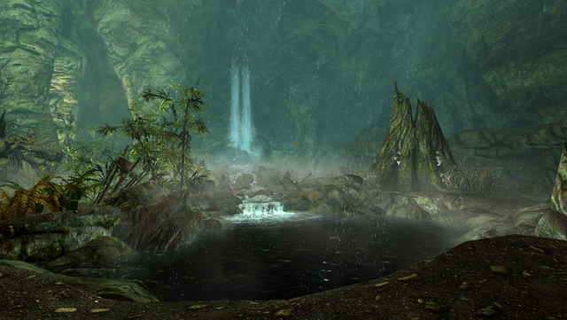 File:TESV Darkshade Interior.png