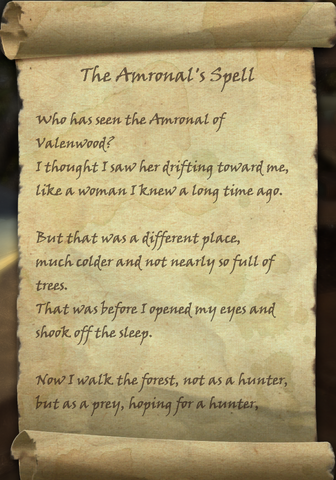 File:The Amronal's Spell.png