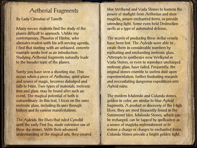 File:Aetherial Fragments - 1.png