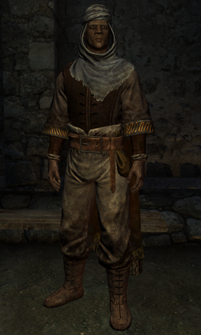 File:Alik'r prisoner.png