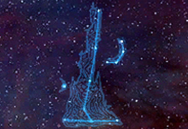 File:Birthsign Tower - Morrowind.png