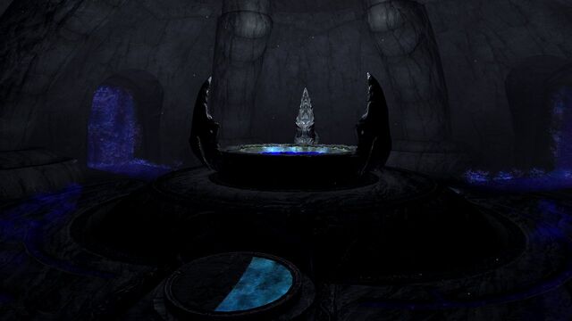 File:Ebonmere.jpg