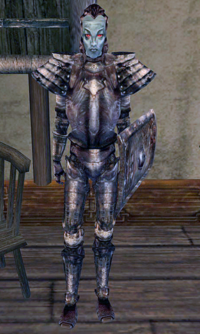 File:Elynea Norvayn.png
