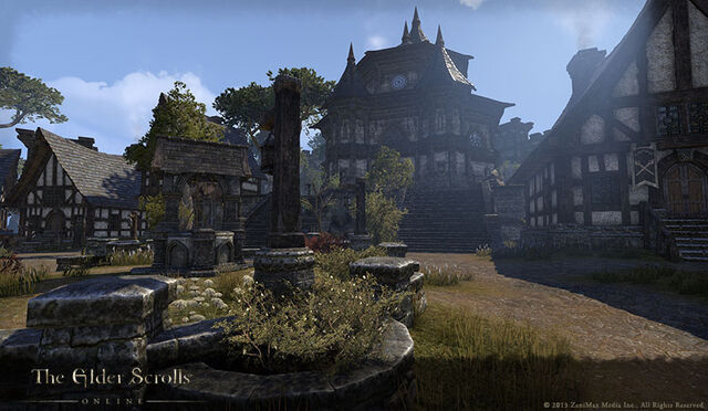 File:Evermore (Online).jpg
