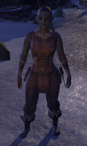 File:Faltha.png