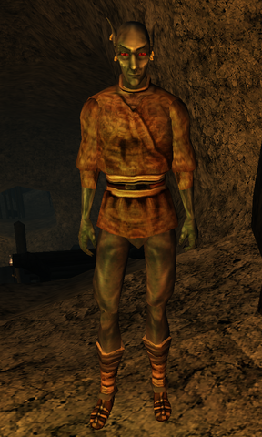 File:Giren Avilo.png