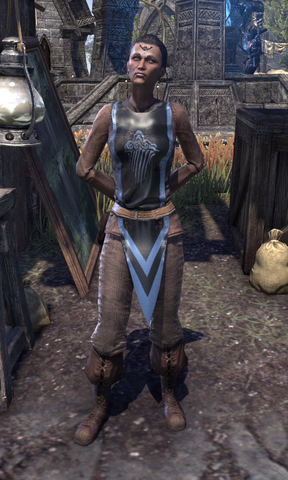 File:Hayaia.png