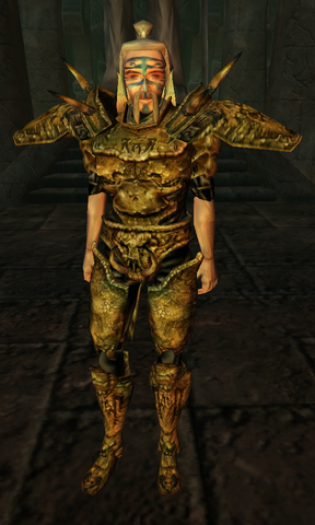 File:Hlar.png