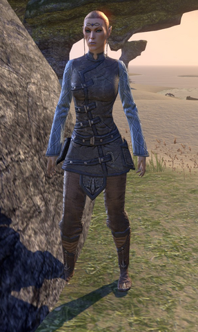 File:Ilemin.png
