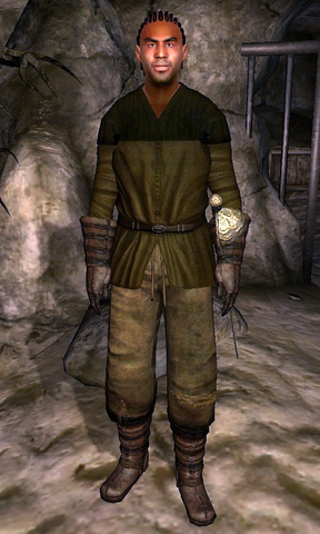 File:Khafiz.png