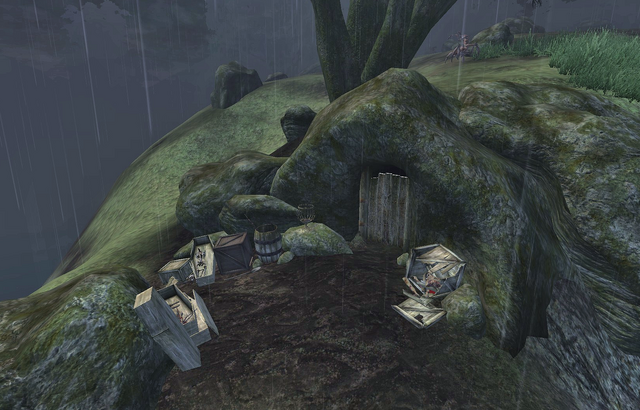 File:Kindred Cave.png