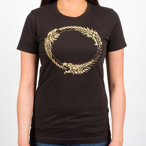 File:Ladies-tee-eso-ouroboros-front.jpg