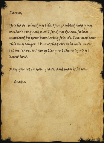 File:Letter to a Scoundrel.png
