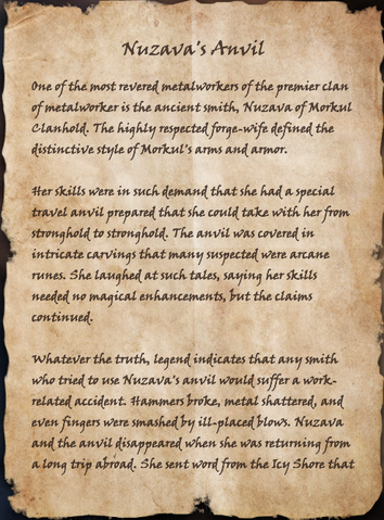 File:Nuzava's Anvil (Book).png