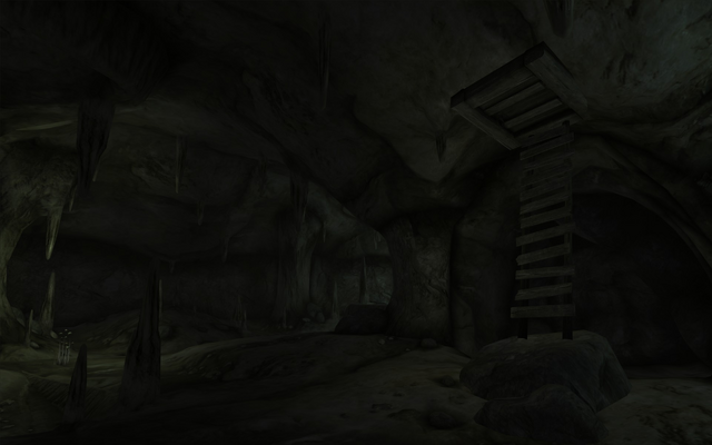 File:RedRubyHollowsExit.png