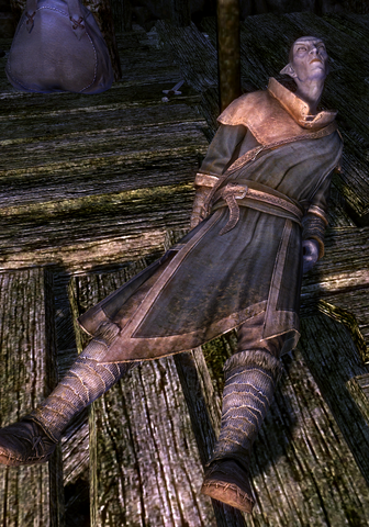 File:Servos Rendas.png
