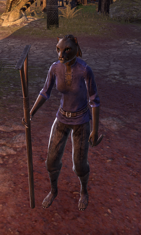 File:Sobani.png