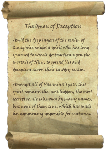 File:The Omen of DeceptionPage1.png