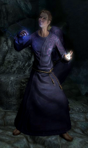 File:Vaermina Devotee.png