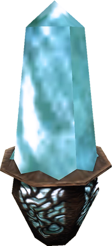 File:Welkynd Stone.png